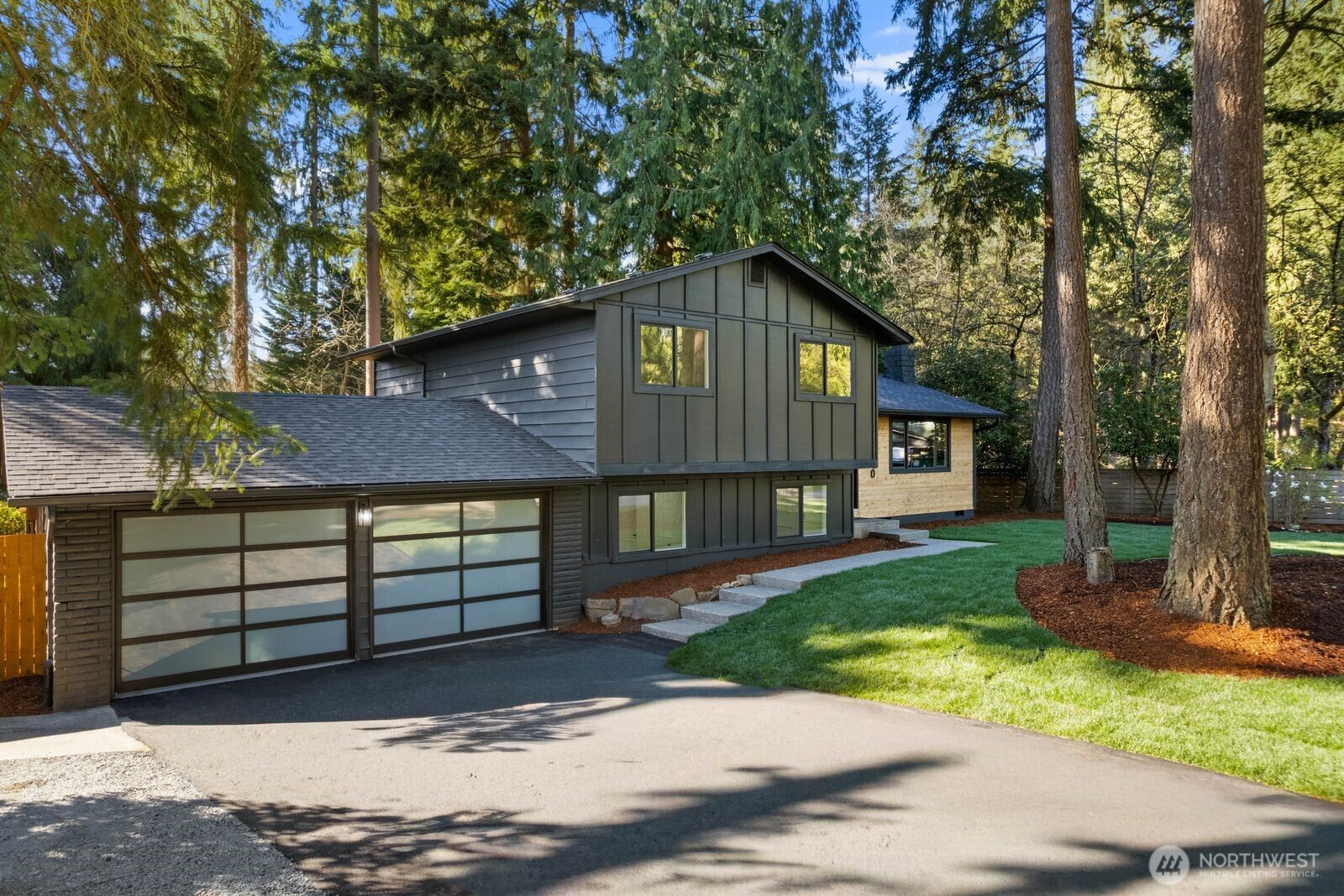 19810 32nd Avenue Southeast Bothell, WA 98012 - Photo 2 of 32
