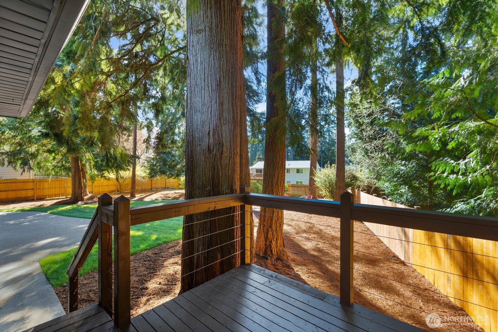 19810 32nd Avenue Southeast Bothell, WA 98012 - Photo 22 of 32