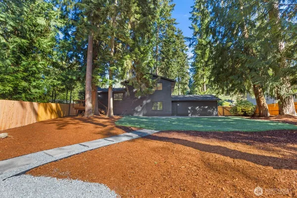 $1,049,000 | 19810 32nd Avenue Southeast, Bothell, WA 98012