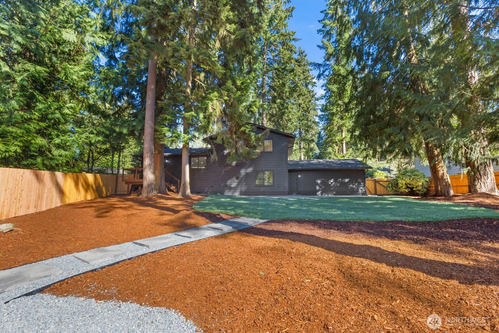 19810 32nd Avenue Southeast Bothell, WA 98012 - Photo 23 of 32