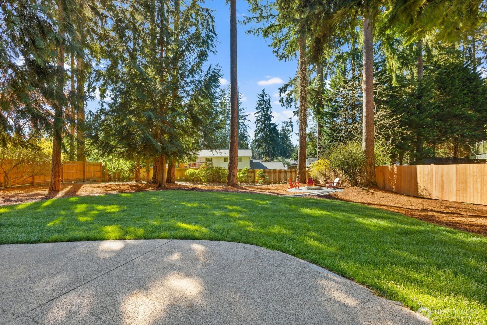 19810 32nd Avenue Southeast Bothell, WA 98012 - Photo 24 of 32