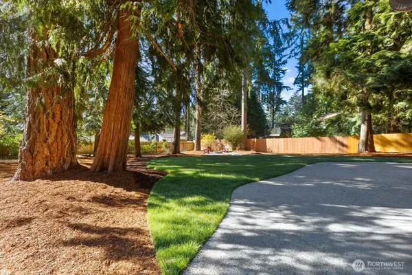 $1,049,000 | 19810 32nd Avenue Southeast, Bothell, WA 98012