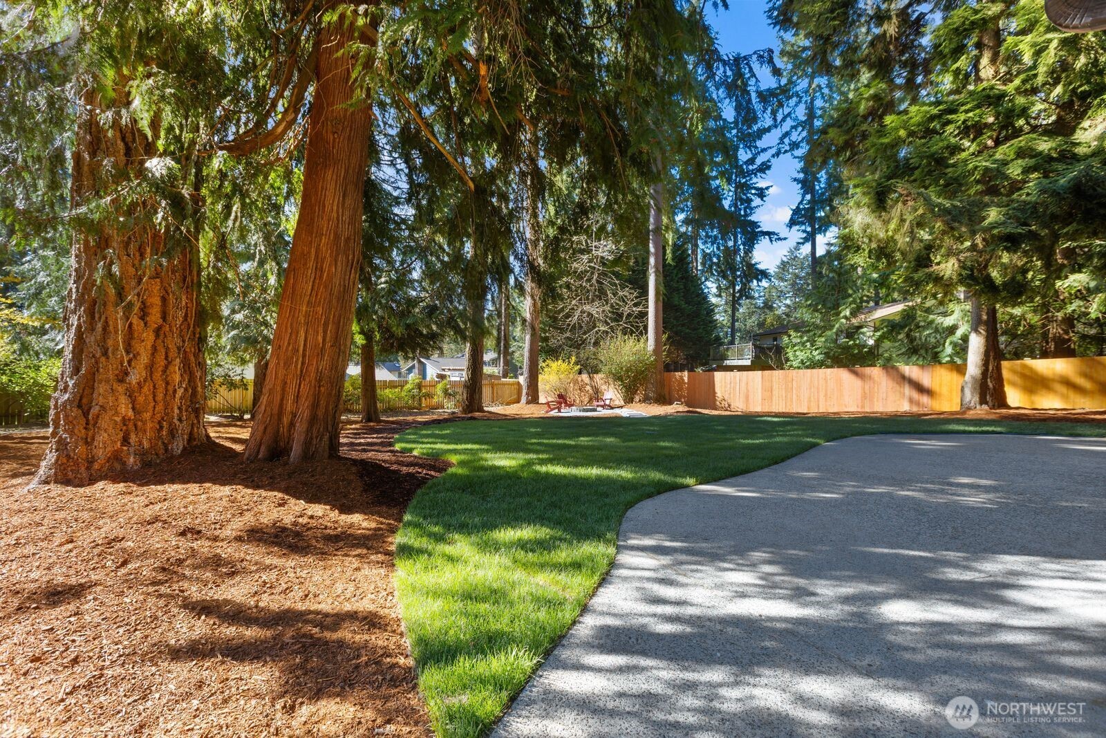 19810 32nd Avenue Southeast Bothell, WA 98012 - Photo 25 of 32