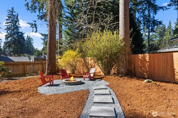 $1,049,000 | 19810 32nd Avenue Southeast, Bothell, WA 98012