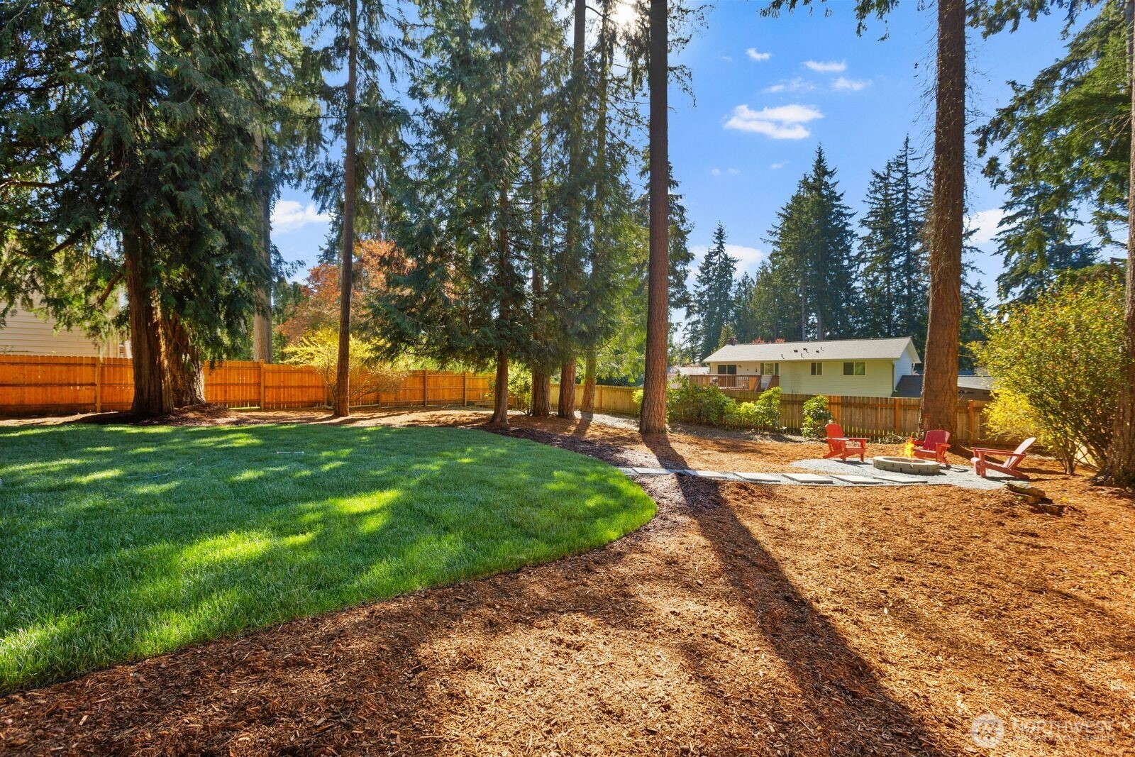 19810 32nd Avenue Southeast Bothell, WA 98012 - Photo 27 of 32
