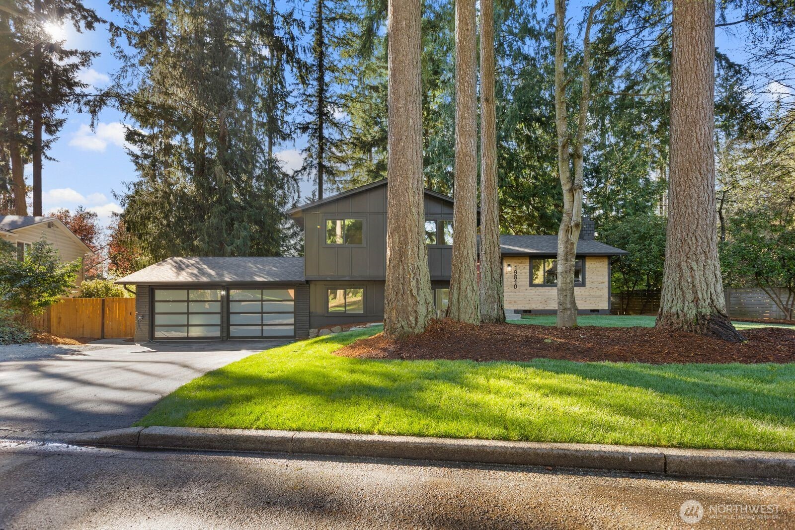 19810 32nd Avenue Southeast Bothell, WA 98012 - Photo 29 of 32