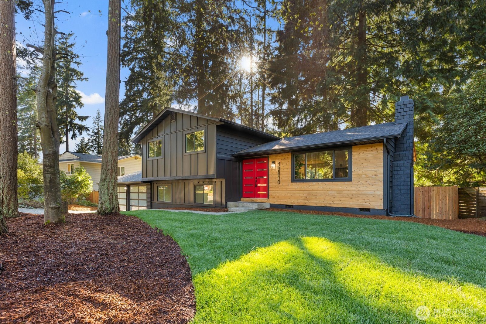 19810 32nd Avenue Southeast Bothell, WA 98012 - Photo 3 of 32