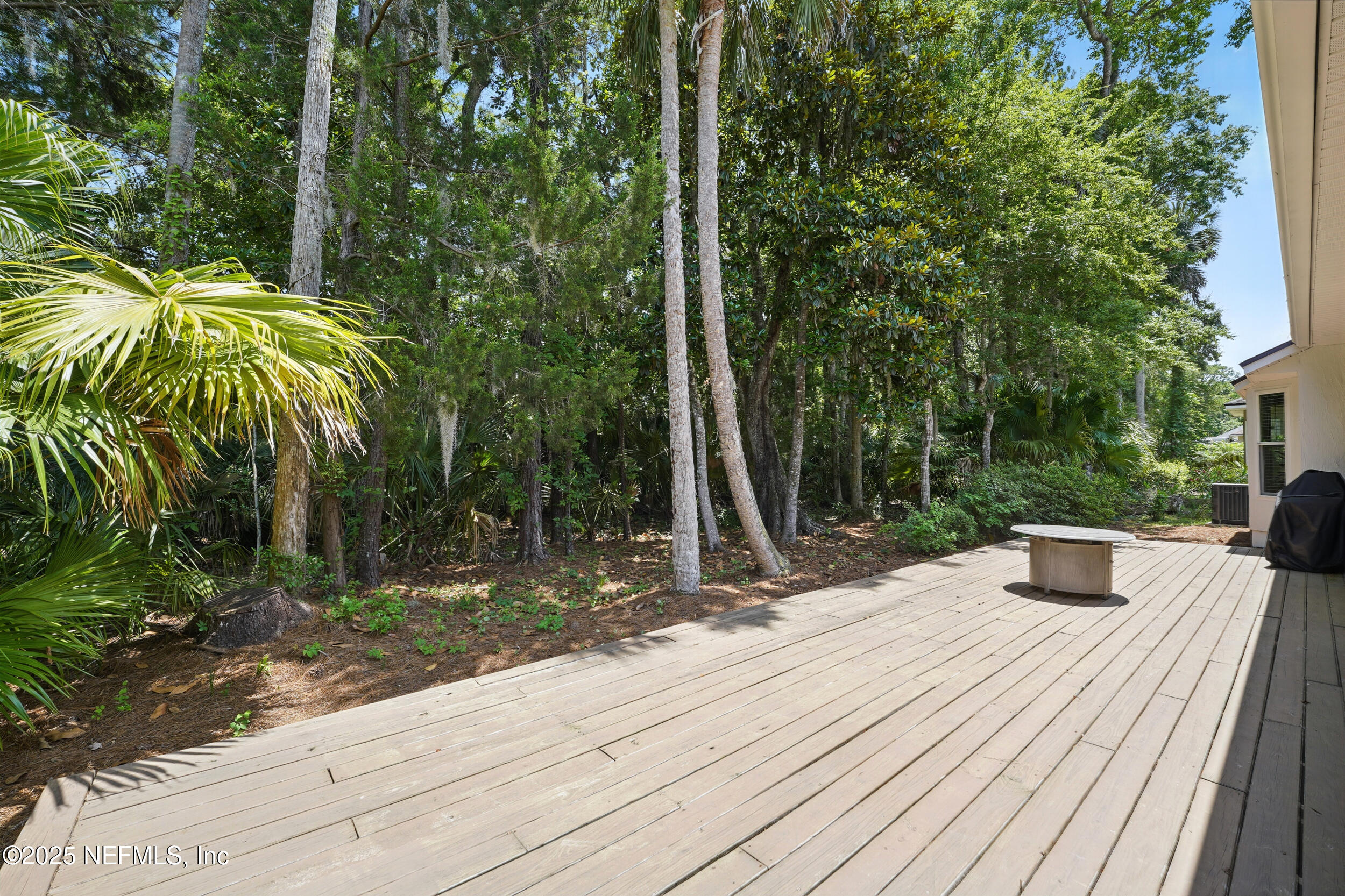784 Mill Stream Road Ponte Vedra Beach, FL 32082 - Photo 28 of 37 Great for entertaining