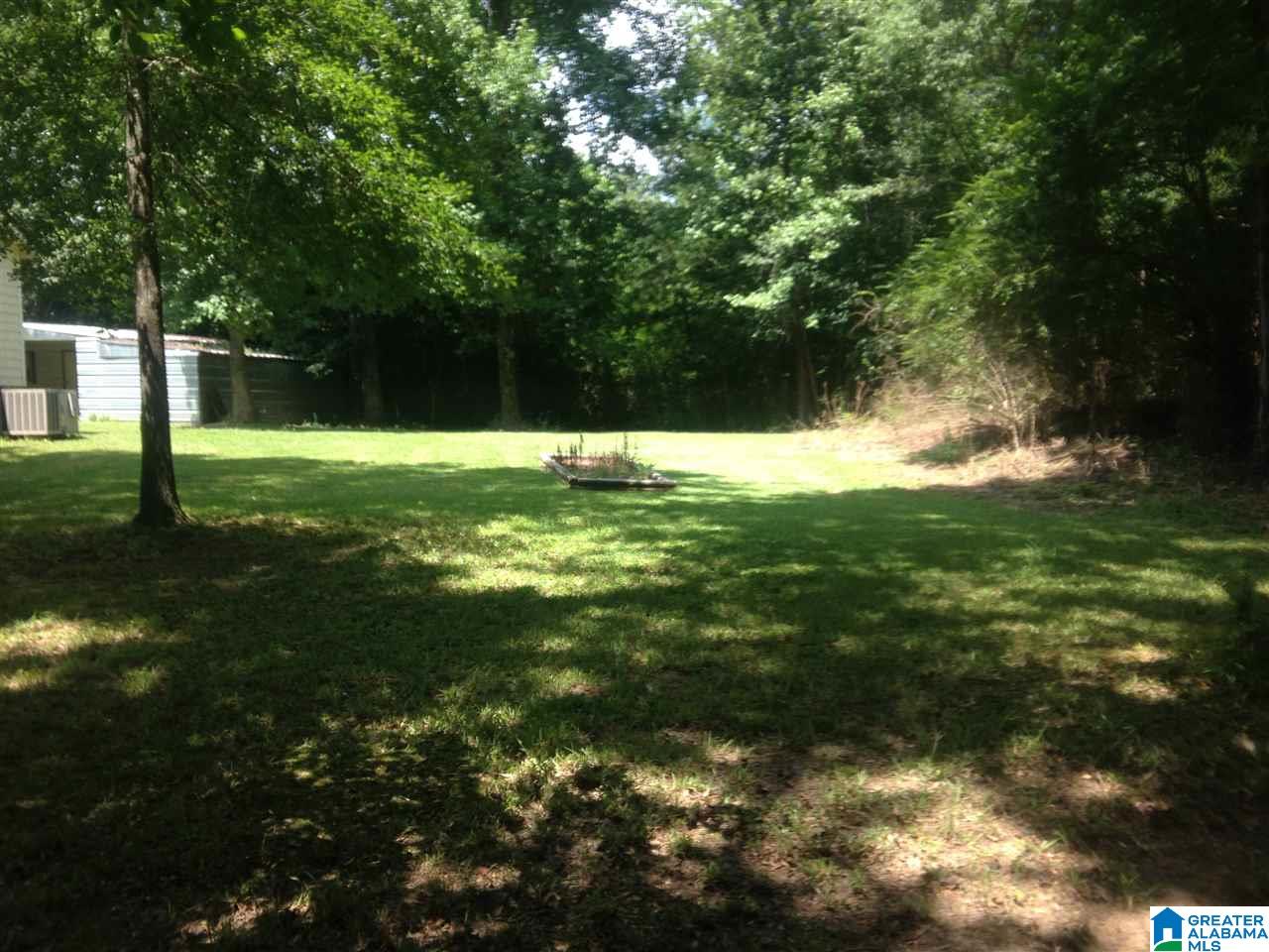 753 Robbins Road Hayden, AL 35079 - Photo 29 of 32