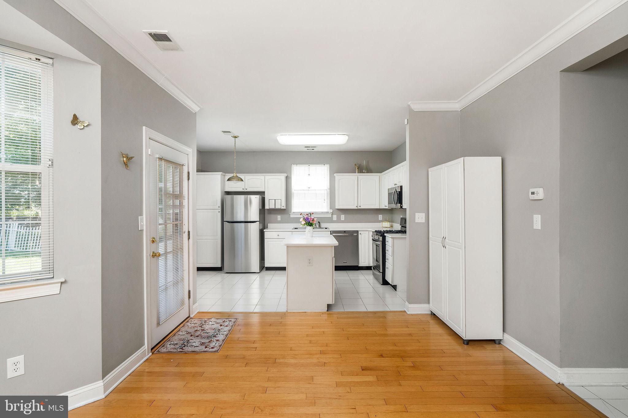412 Denow Road Pennington, NJ 08534 - Photo 14 of 35 Gallery Image 14