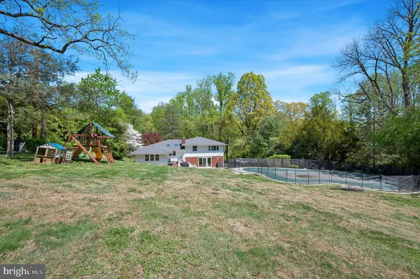 $7,500 | 774 Robinhood Road, Bryn Mawr, PA 19010