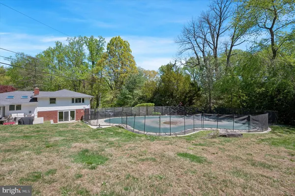 $7,500 | 774 Robinhood Road, Bryn Mawr, PA 19010