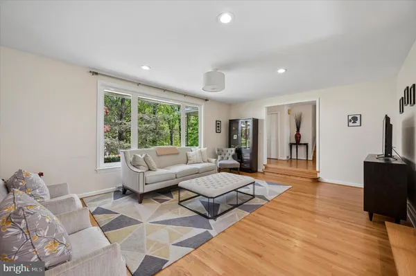 $7,500 | 774 Robinhood Road, Bryn Mawr, PA 19010