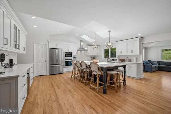 $7,500 | 774 Robinhood Road, Bryn Mawr, PA 19010