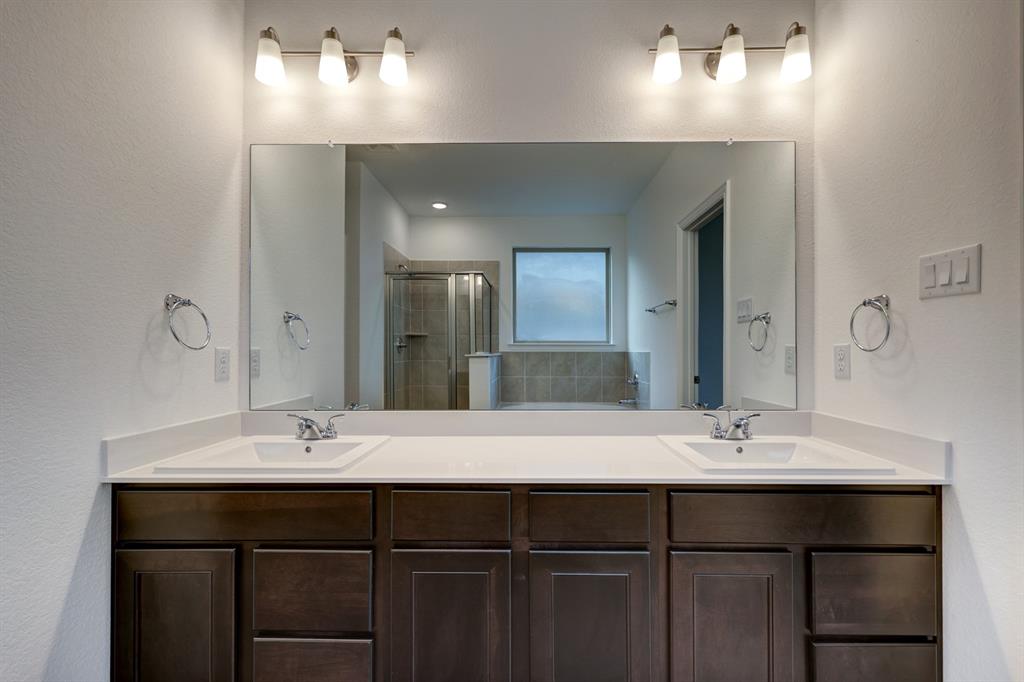 3007 Wagoner Rnch Road Anna, TX 75409 - Photo 12 of 20 Table Rock 2418 IMG 36_1_1