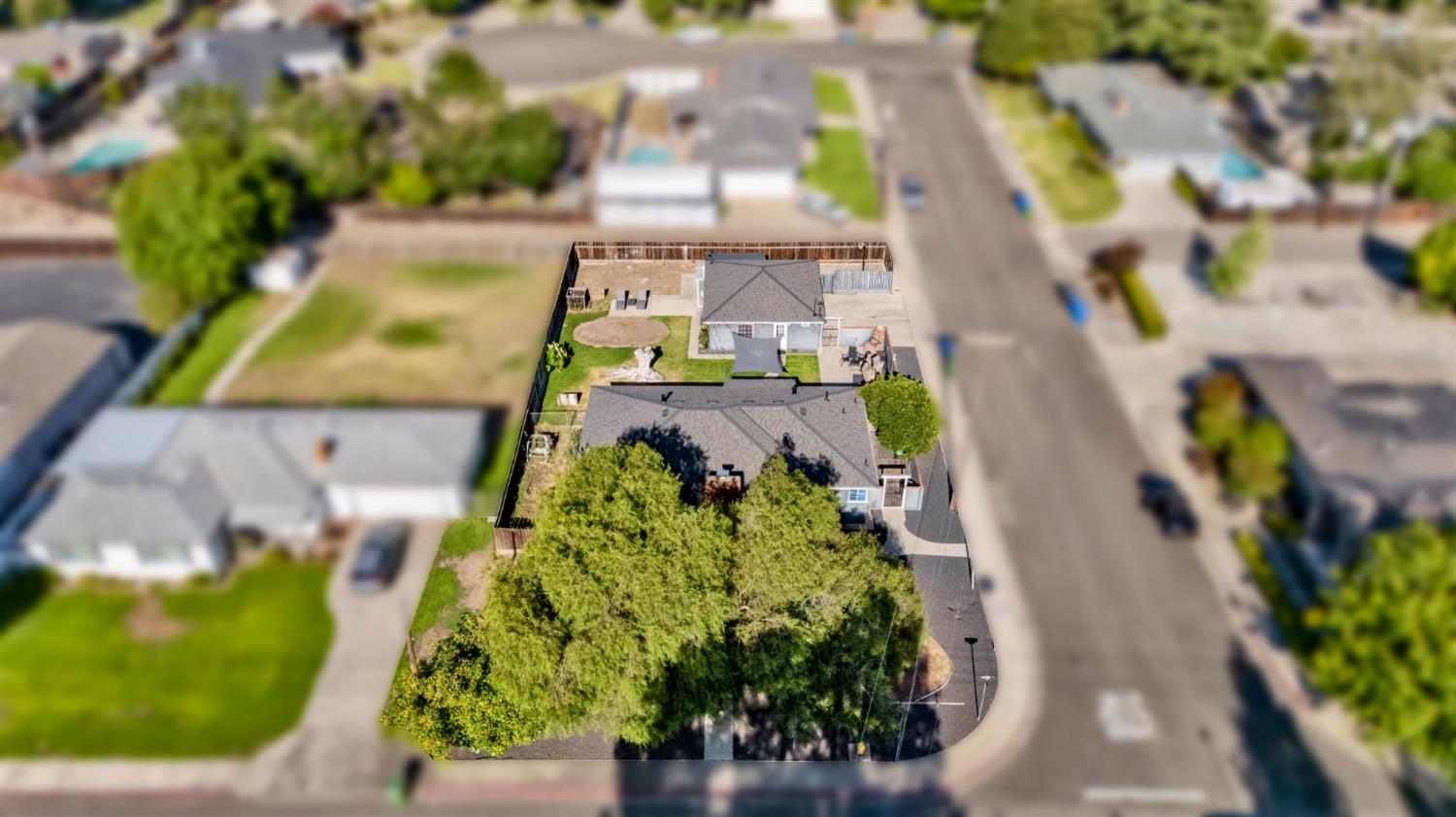 2110 Colorado Avenue Turlock, CA 95382 - Photo 33 of 41