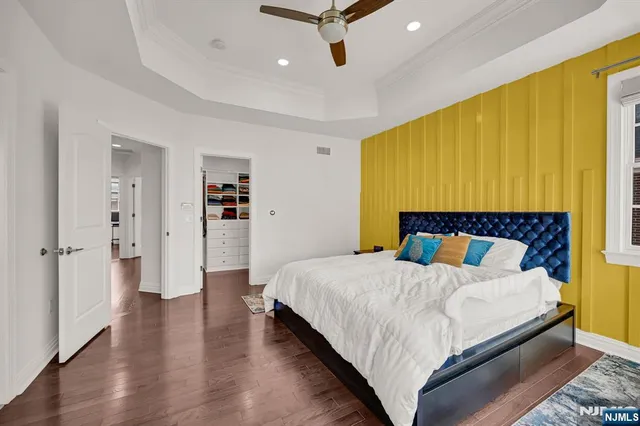 $1,200,000 | 6 Gable Walk, Livingston, NJ 07039