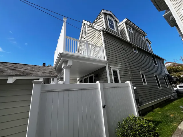 $12,000 | 629 Central Avenue, Ocean City, NJ 08226