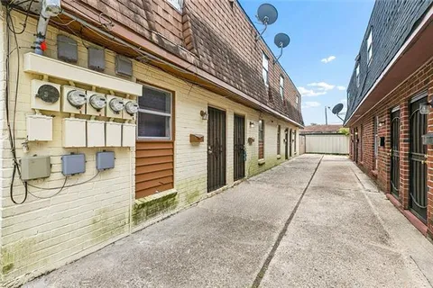 $385,000 | 7820 Means Avenue, New Orleans, LA 70127