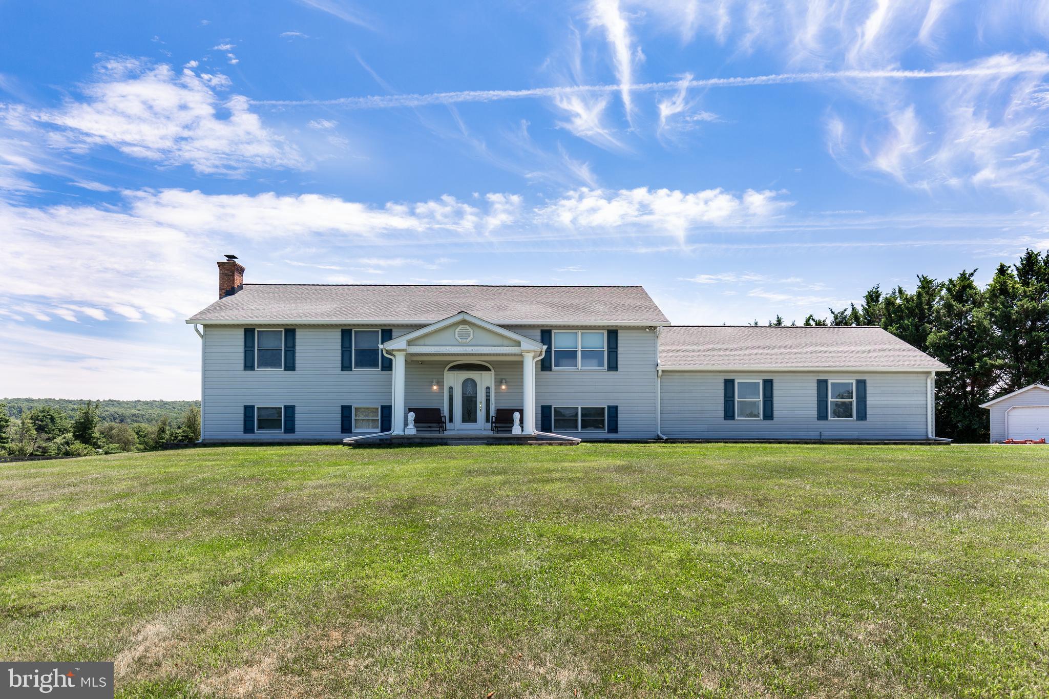 1915 Bachmans Valley Road Manchester, MD 21102 - Photo 29 of 47 Gallery Image 29