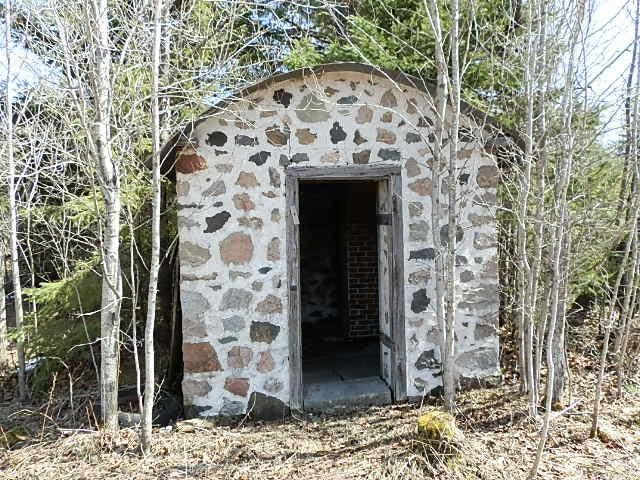 W6530 Old 182 Road Park Falls, WI 54552 - Photo 6 of 22 Gallery Image 6