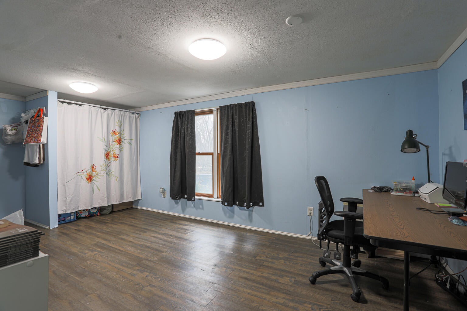 310 Wendy Heights Road Council Bluffs, IA 51503 - Photo 30 of 31 Gallery Image 30