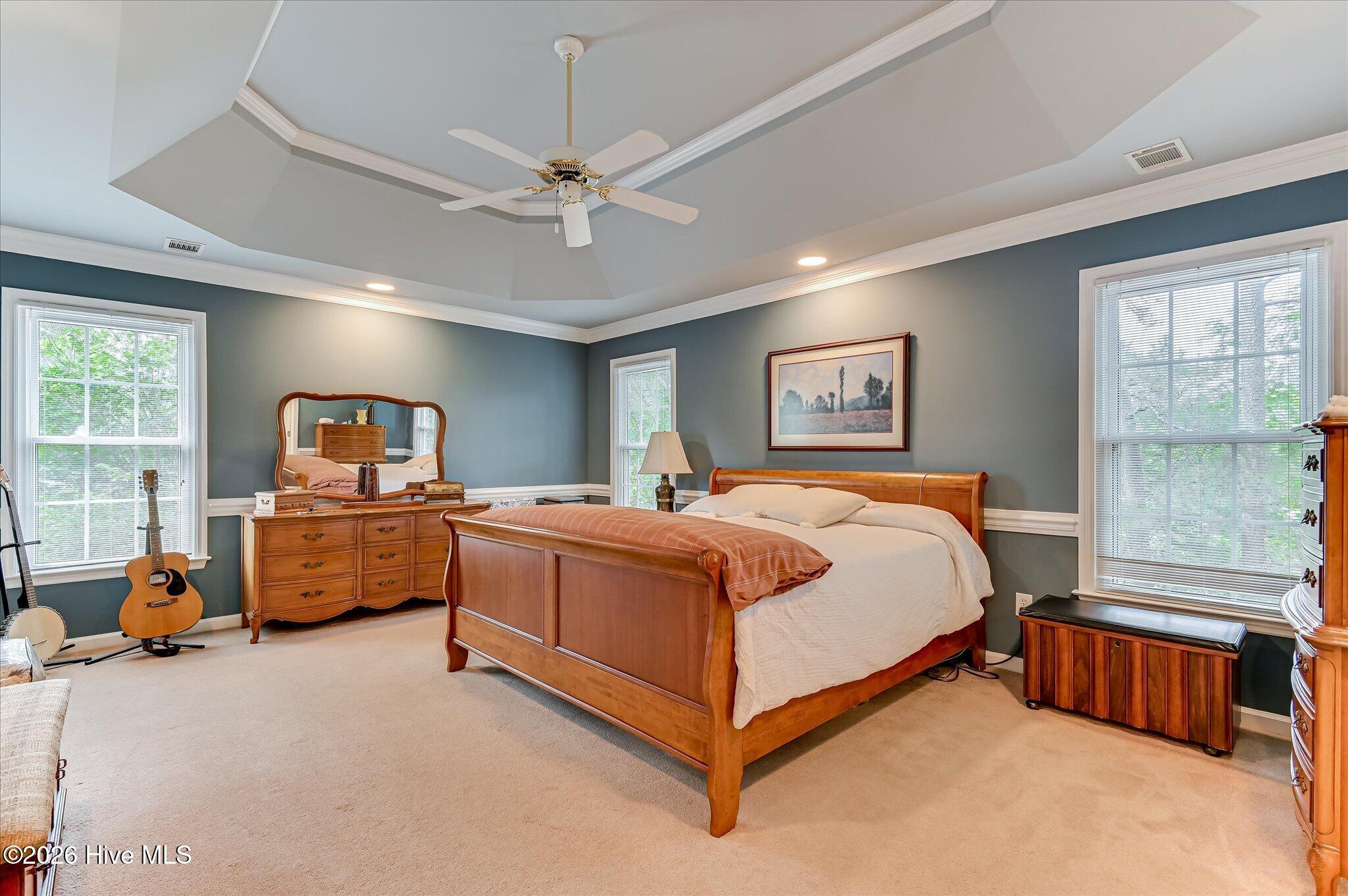 781 Sparkleberry Road Evans, GA 30809 - Photo 36 of 85 36-136