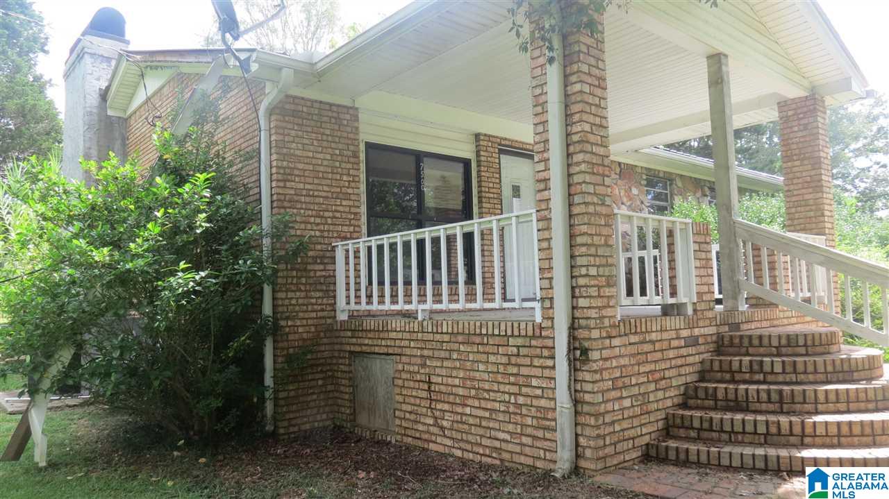 7500 Bluff Ridge Road Bessemer, AL 35022 - Photo 10 of 31 Gallery Image 10