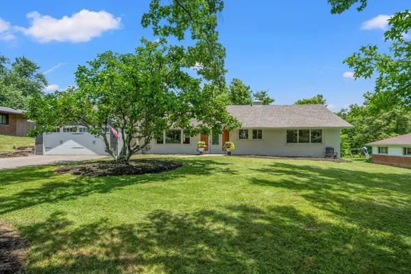$430,000 | 3062 Brookwood Drive, Edgewood, KY 41017