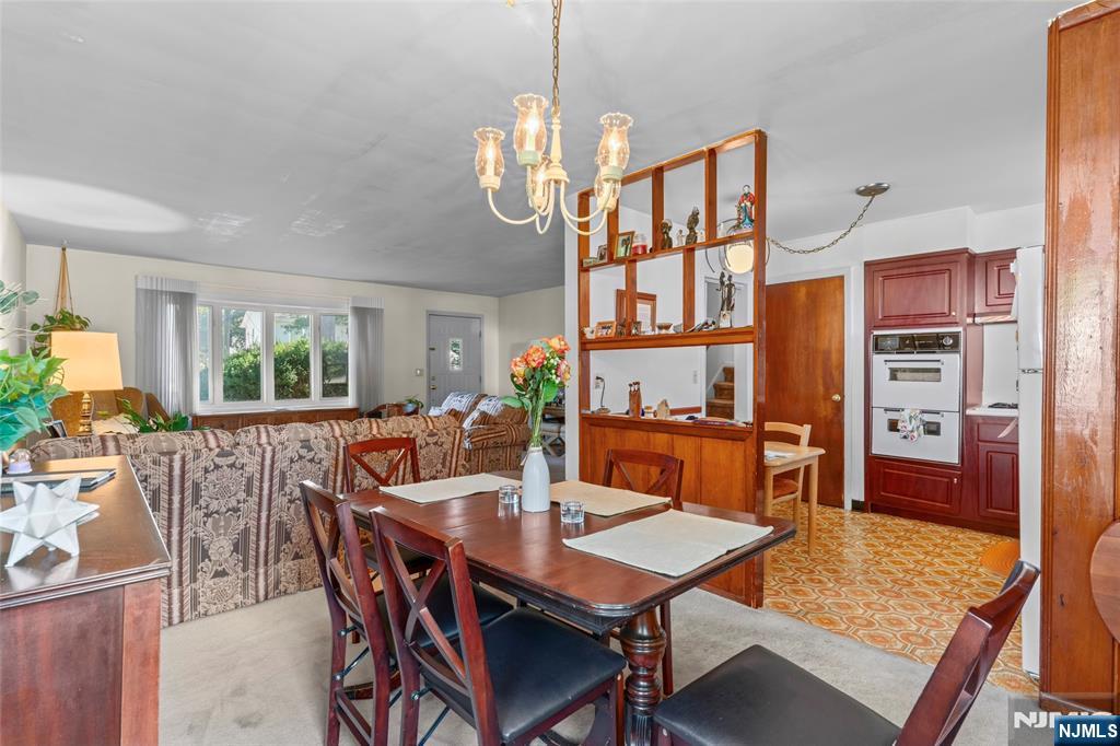 257 Hamilton Road Teaneck, NJ 07666 - Photo 9 of 31 Gallery Image 9