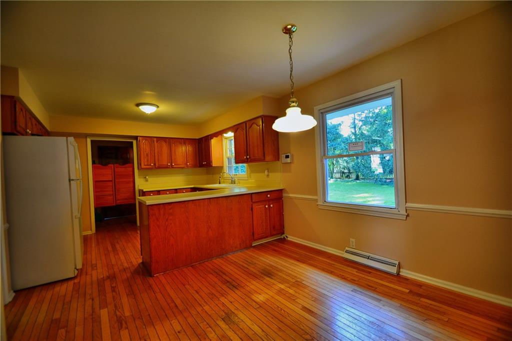 8131 Oakland Road Indianapolis, IN 46240 - Photo 2 of 17 Gallery Image 2