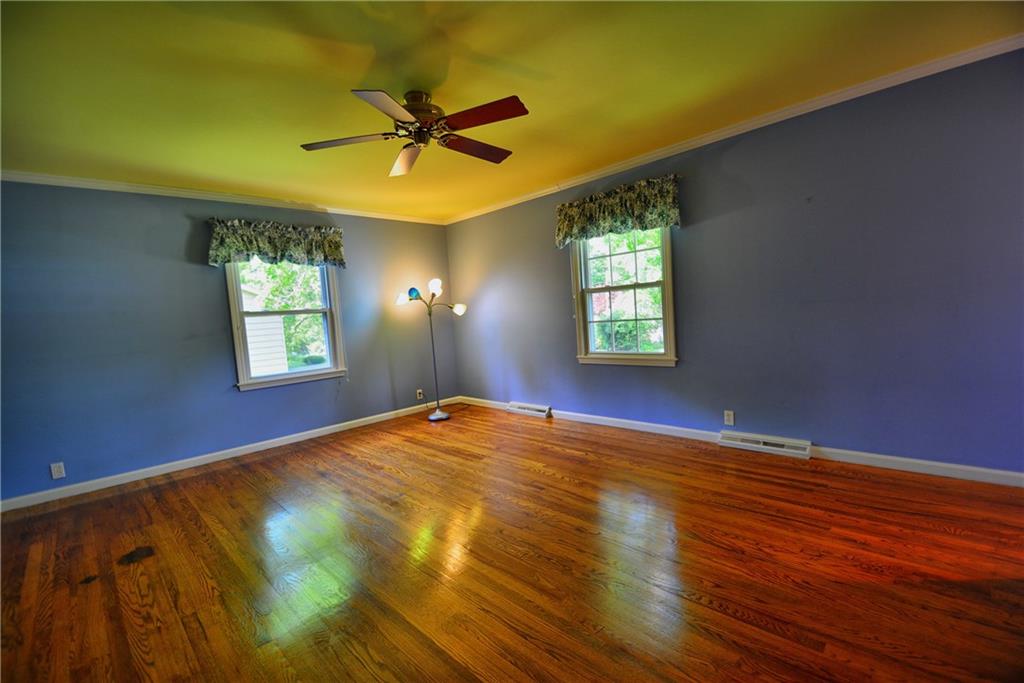 8131 Oakland Road Indianapolis, IN 46240 - Photo 11 of 17 Gallery Image 11