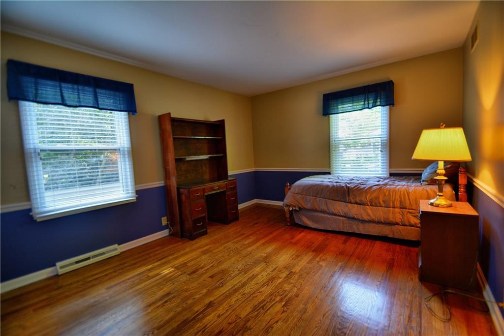 8131 Oakland Road Indianapolis, IN 46240 - Photo 15 of 17 Gallery Image 15