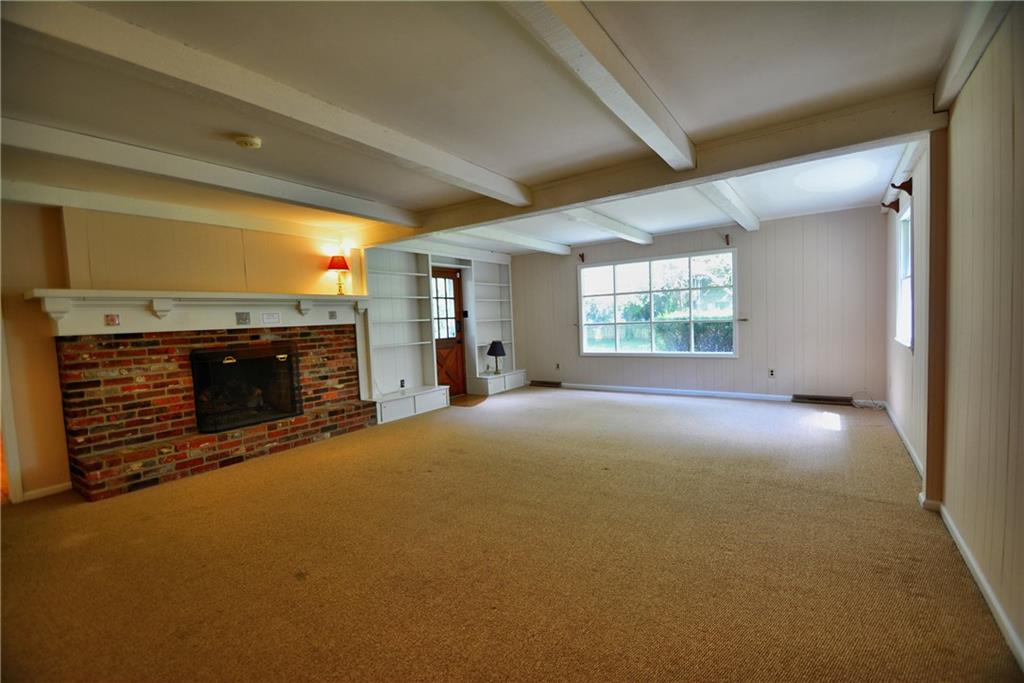 8131 Oakland Road Indianapolis, IN 46240 - Photo 5 of 17 Gallery Image 5