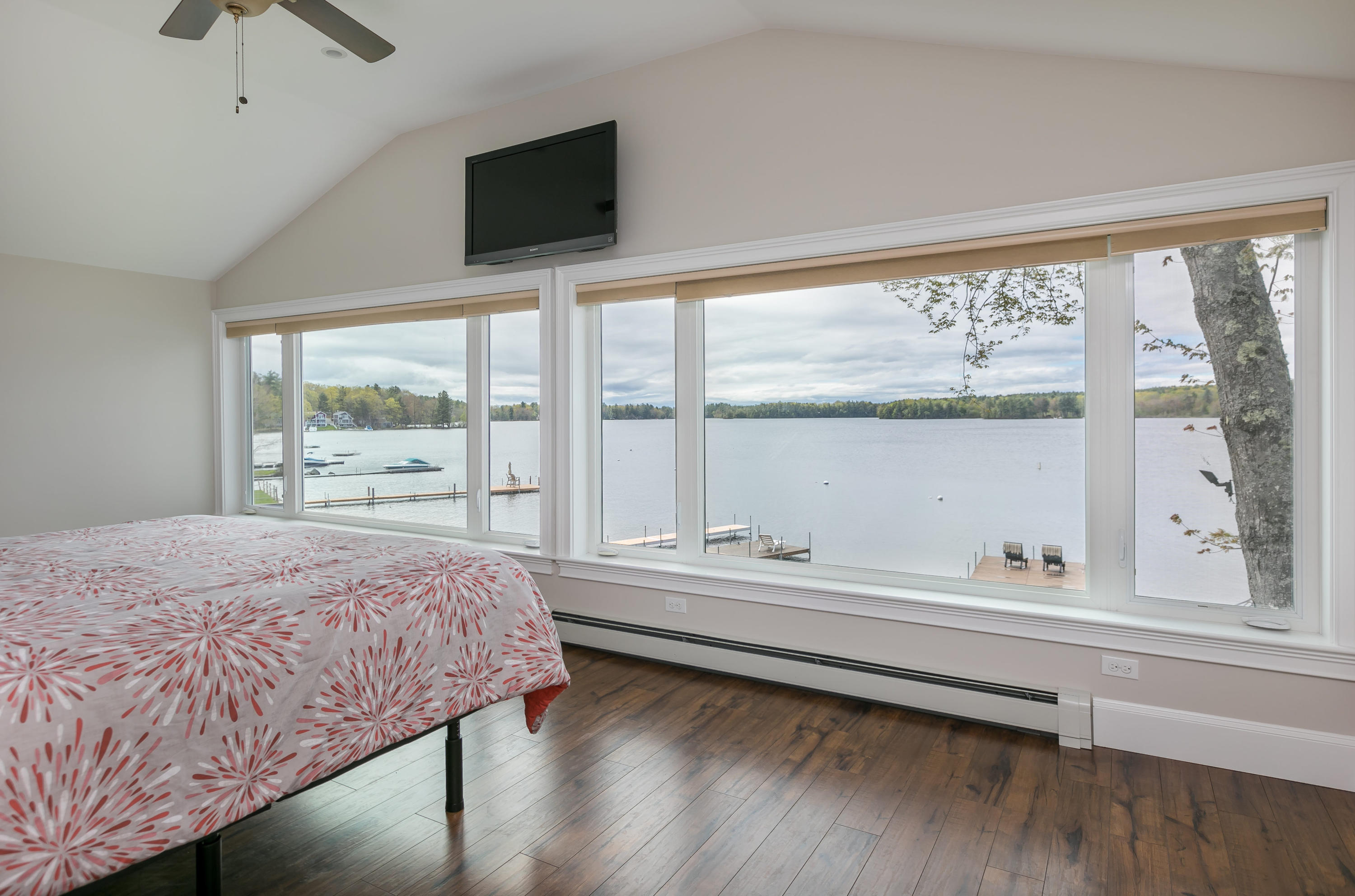 12 Trigs Way, Unit 3 Windham, ME 04062 - Photo 18 of 41 12 Trigs Way Windham ME 04062-print-018-