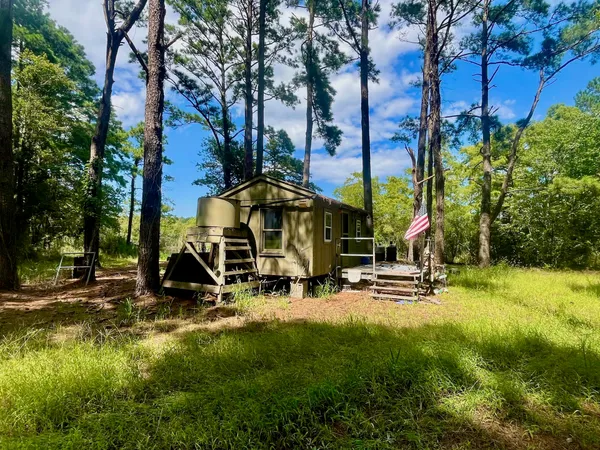 $1,300,000 | 0 West Side Lane, Powells Point, NC 27966