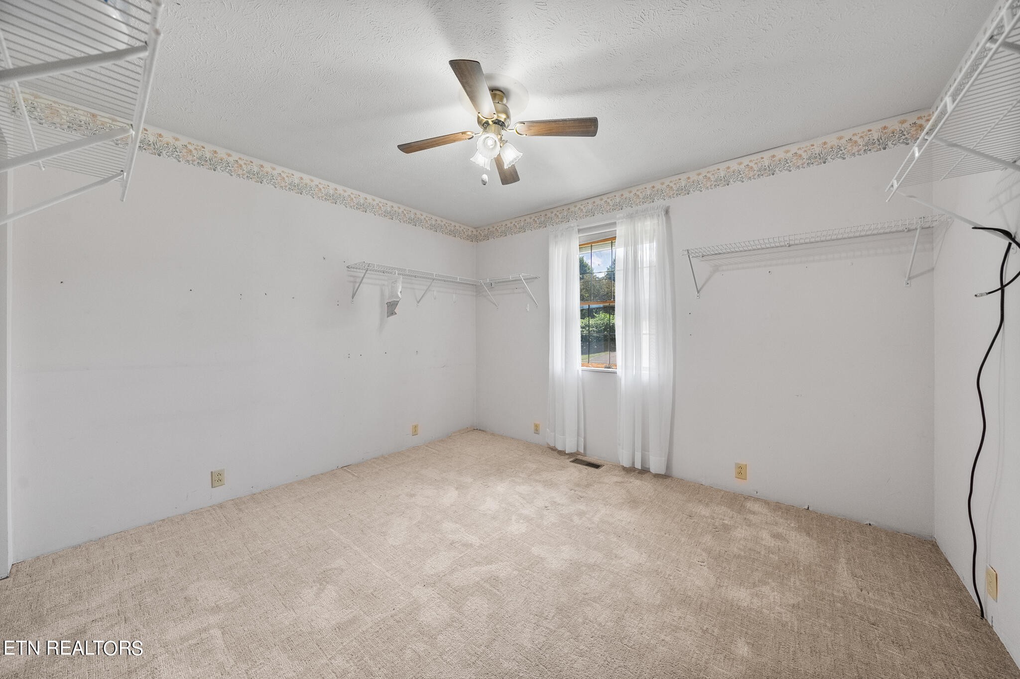 7535 Beaver Ridge Road Knoxville, TN 37931 - Photo 21 of 35 Gallery Image 21