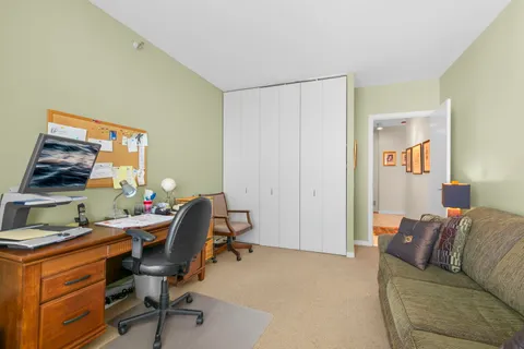 $599,500 | 501 North Clinton Street, Unit 2505, Chicago, IL 60654