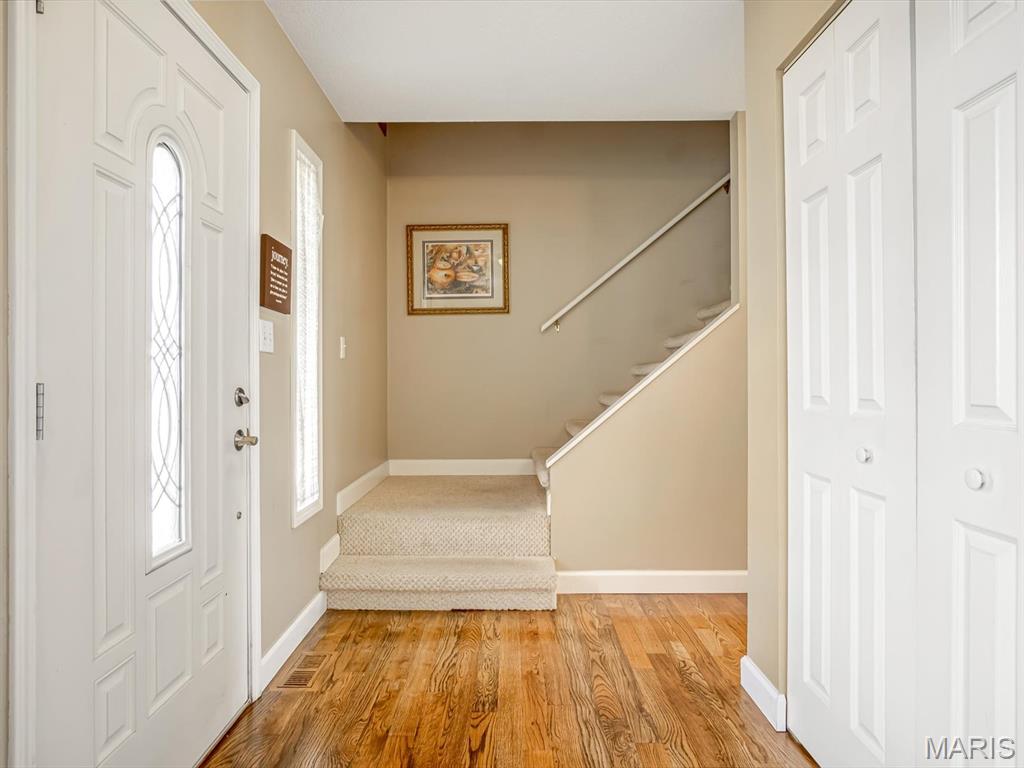 716 Sundance Trail Troy, IL 62294 - Photo 7 of 33