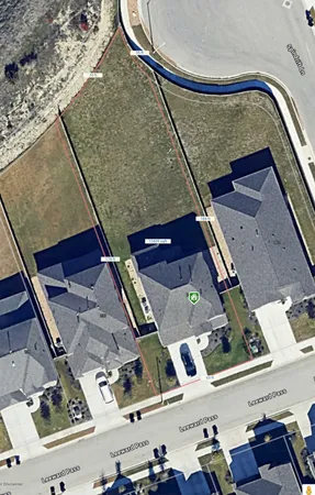 $624,990 | 737 Leeward Pass, Leander, TX 78641