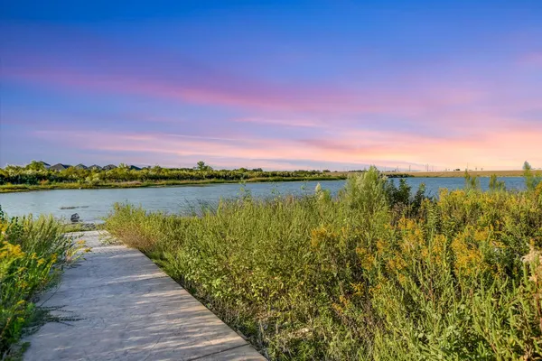 $624,990 | 737 Leeward Pass, Leander, TX 78641