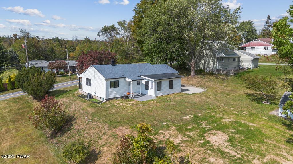 630 Layton Road Clarks Summit, PA 18411 - Photo 16 of 60 DJI_0313