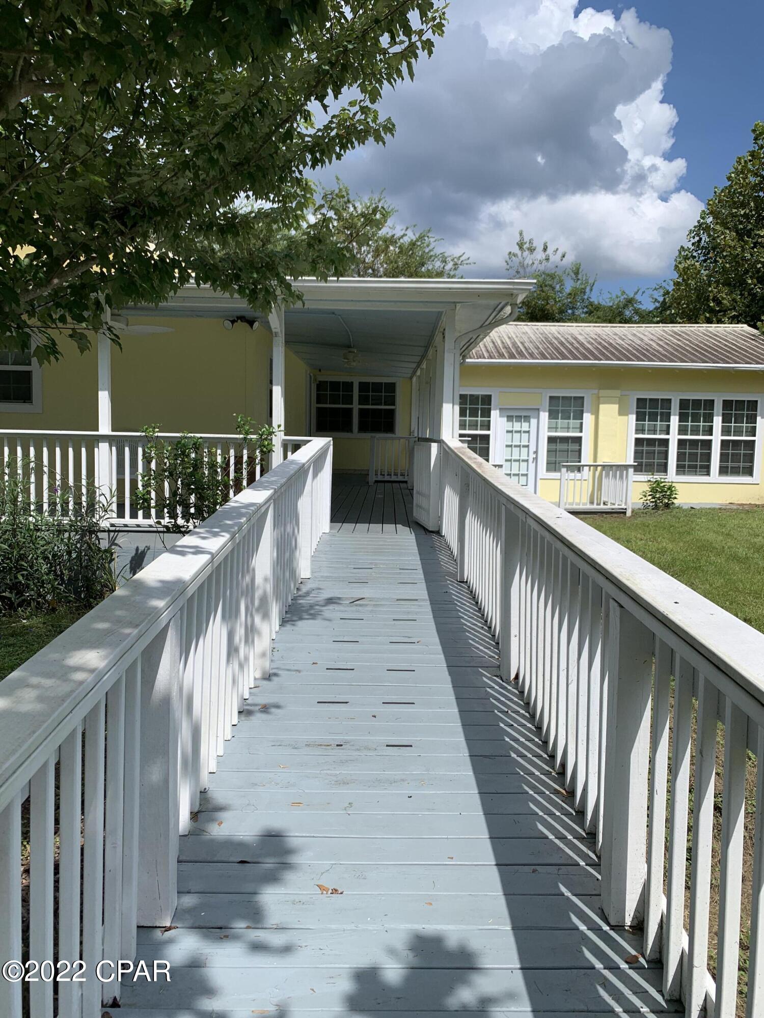 5219 Blue Springs Road Marianna, FL 32446 - Photo 6 of 59 Gallery Image 6