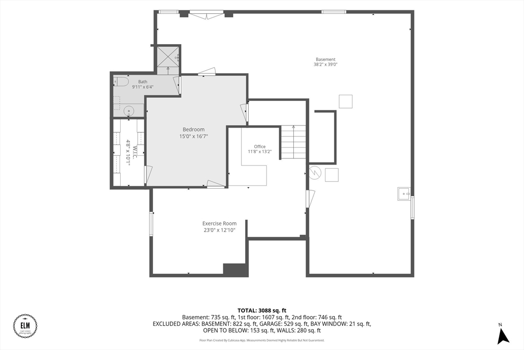 26 Briar Hill Road Williamsburg, MA 01096 - Photo 40 of 41