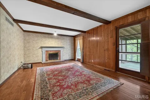 $450,000 | 315 Portico Drive, Chesterfield, MO 63017