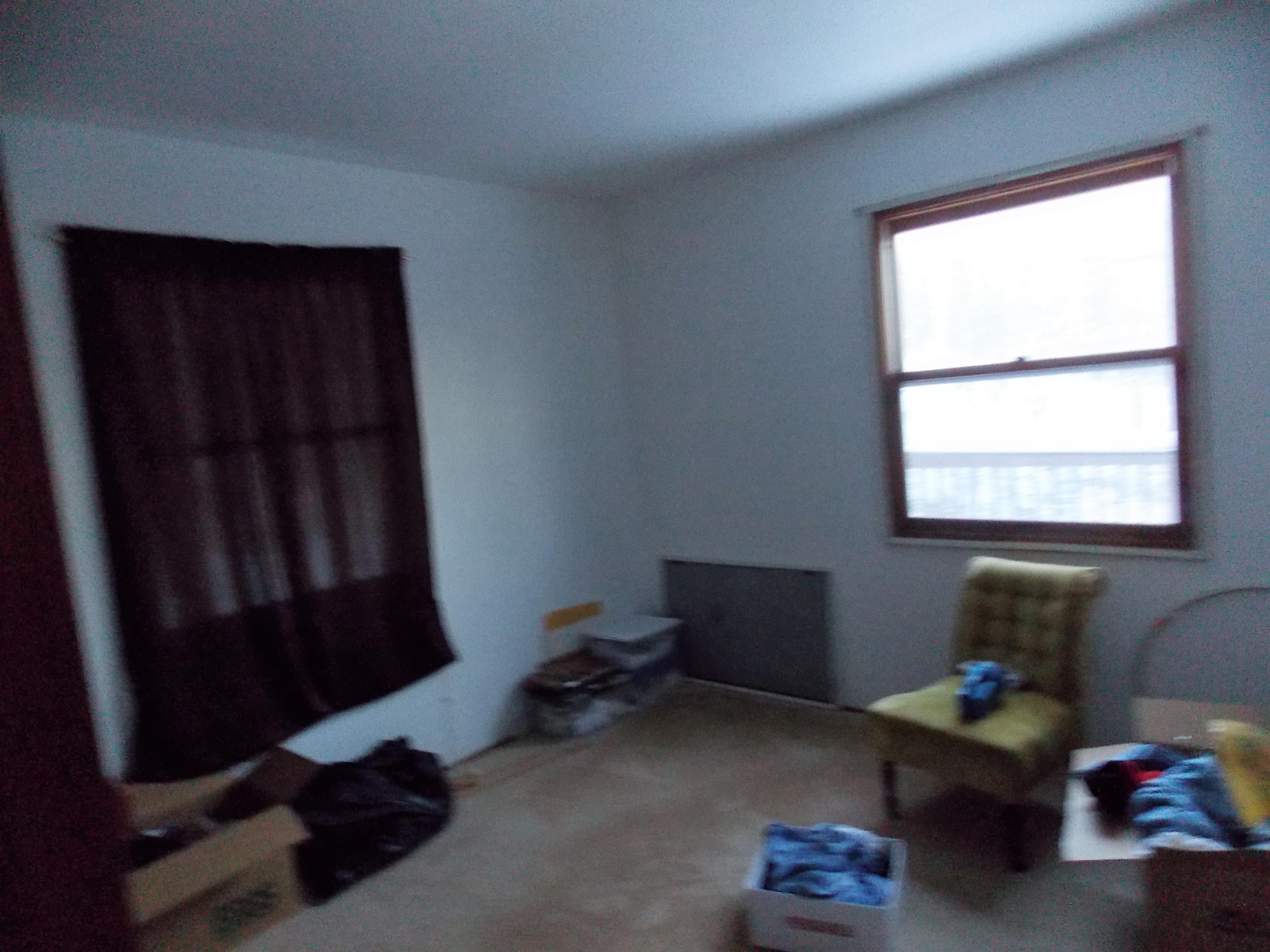 8100 O' Rourke Road Vanderbilt, MI 49795 - Photo 51 of 55 Gallery Image 51