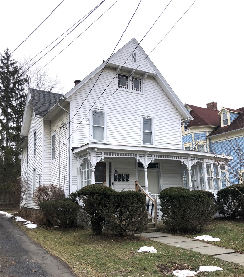 58 Maple Street Oneonta, NY 13820 - Photo 42 of 42