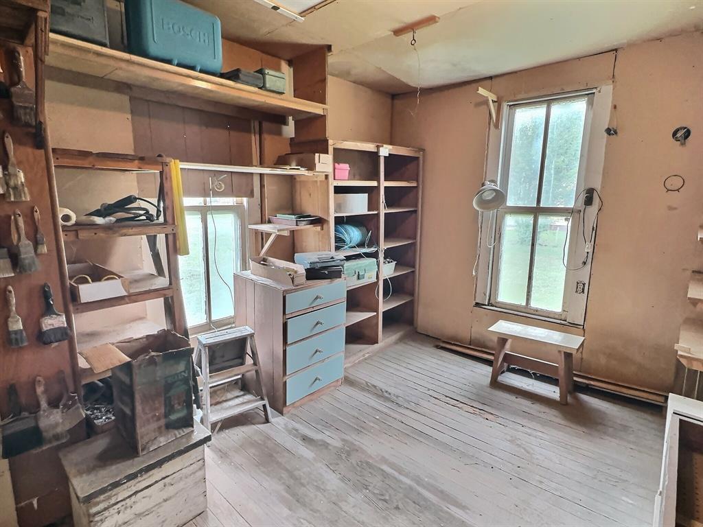 300 South Miller Street Rising Star, TX 76471 - Photo 37 of 39 a room with furniture and a window