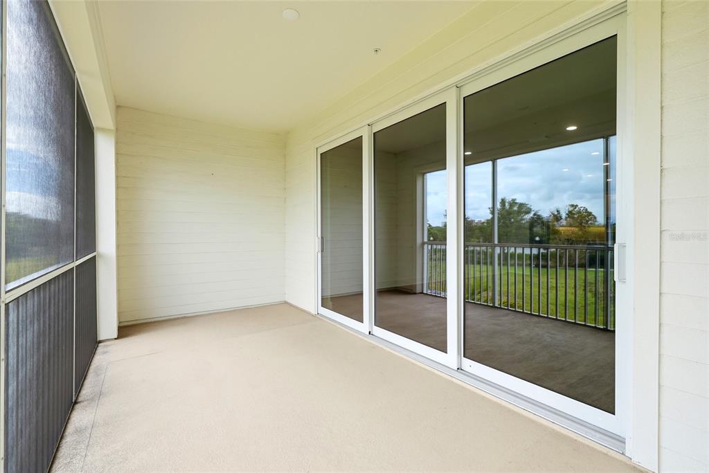 9936 Key Haven Road Seminole, FL 33777 - Photo 14 of 54