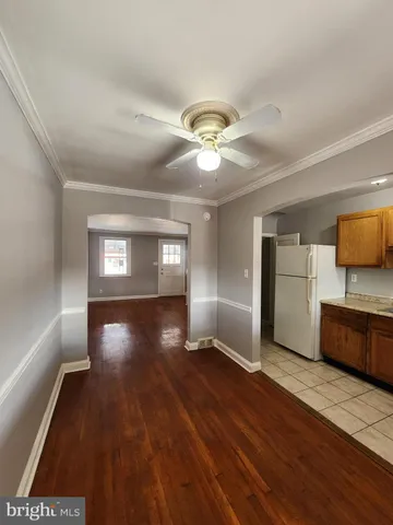 $150,000 | 6305 Brown Avenue, Baltimore, MD 21224
